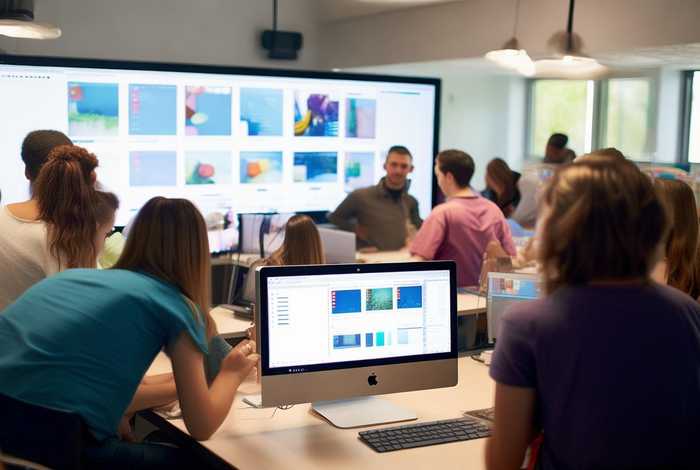 创客贴如何使用教程,创客贴怎么使用教程 创客贴如何使用教程,创客贴怎么使用教程