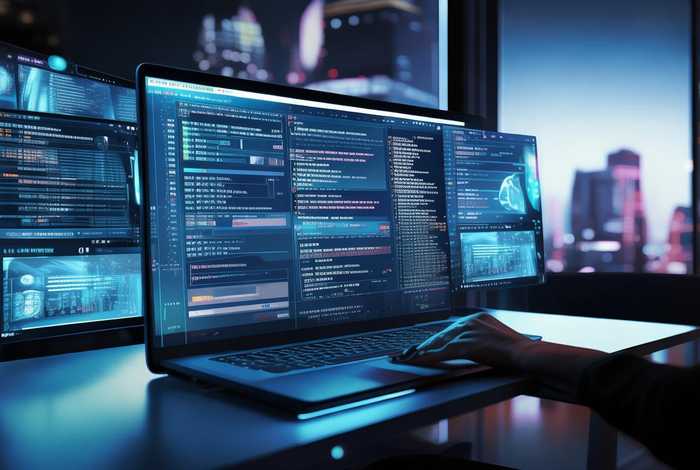 单页网站 快速制作，单页网站 快速制作方法