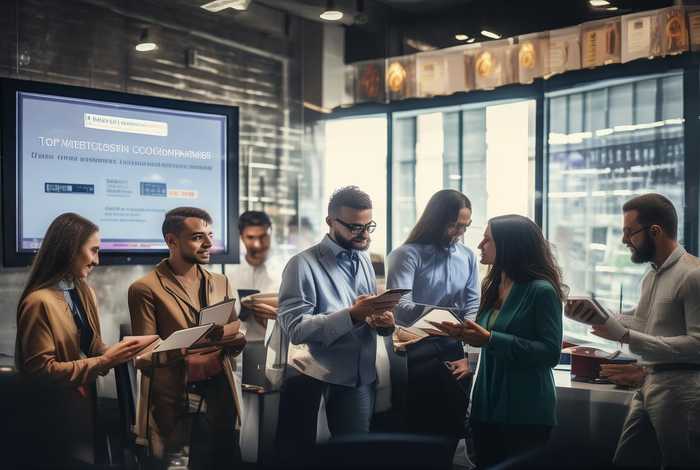 富阳网站定制开发哪家公司好、富阳网站定制开发哪家公司好一点 富阳网站定制开发哪家公司好、富阳网站定制开发哪家公司好一点