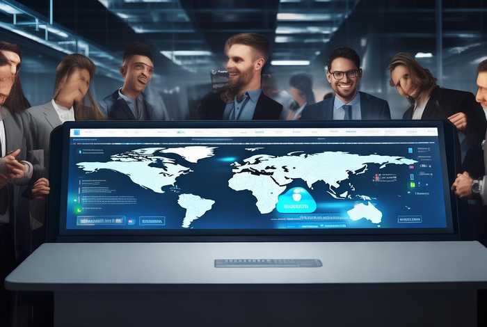 短剧海外推广、短剧海外推广一键推广投资可靠吗