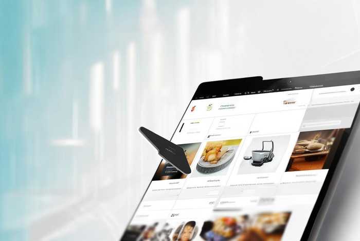 帝国cms做商城;帝国cms商城教程 帝国cms做商城;帝国cms商城教程