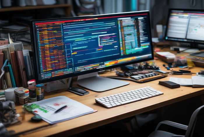 web前端开发实验报告，web前端开发技术实验报告