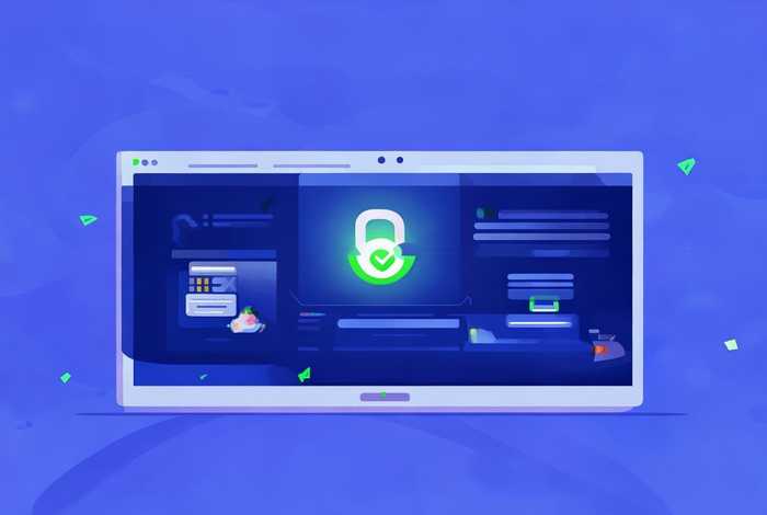 爱聊网站可靠吗 爱聊网站可靠吗安全吗