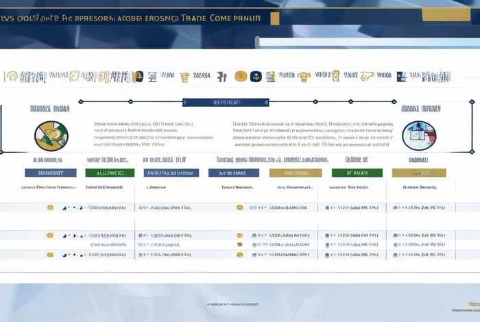 个人外贸公司注册流程及费用 - 个人外贸公司注册流程及费用标准