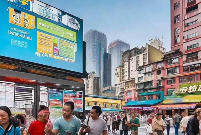 佛山本地招聘网官网、佛山本地招聘网官网首页