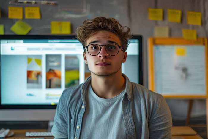 初创企业建站注意事项；初创企业建站注意事项怎么写