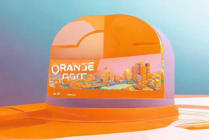 橙子游戏官方网站 橙子游戏官方网站入口 橙子游戏官方网站 橙子游戏官方网站入口