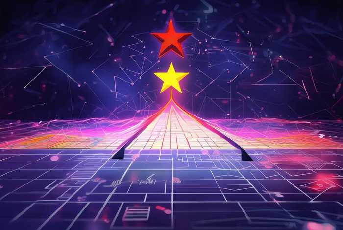 seo排名优化哪里好（seo排名优化哪家好）