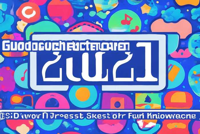 好网站不收费2021,求不收费的好看网站 好网站不收费2021,求不收费的好看网站