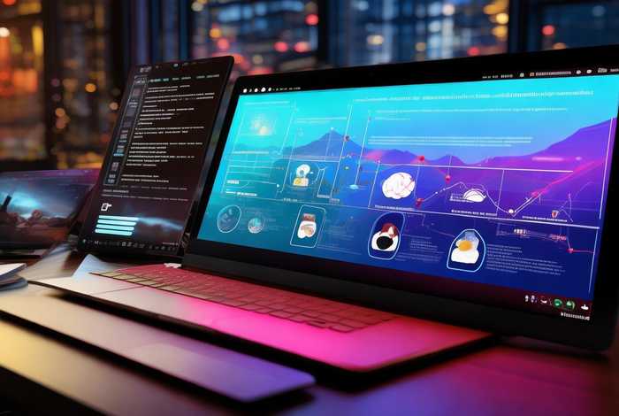搭建独立站 - 搭建独立站需要哪些内容