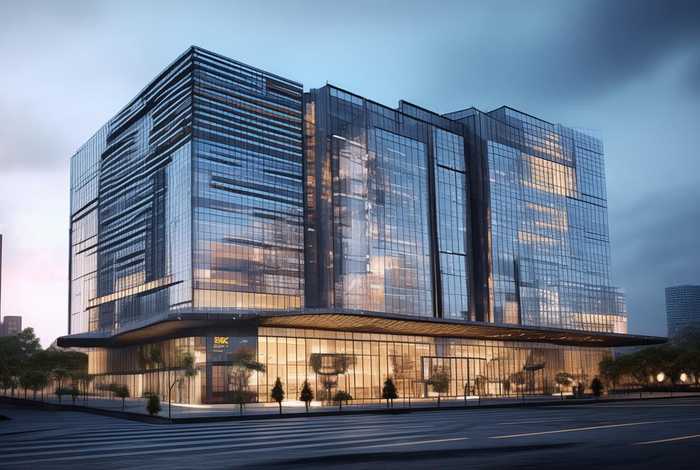 合肥大型网站设计公司、合肥大型网站设计公司有哪些