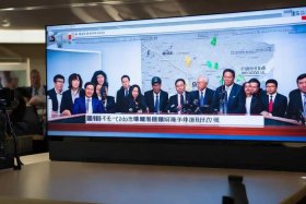 呼和浩特疫情发布会直播在哪个台 - 呼和浩特疫情发布会直播在哪个台播放