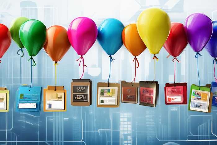 app平台开发费用多少、app平台开发费用多少钱