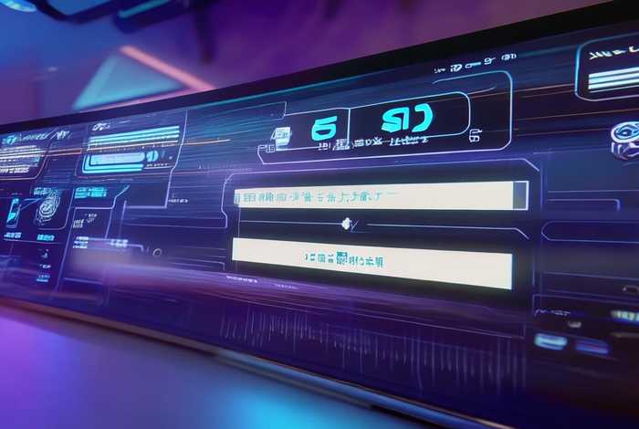凡科网站网址（凡科网站登录入口）
