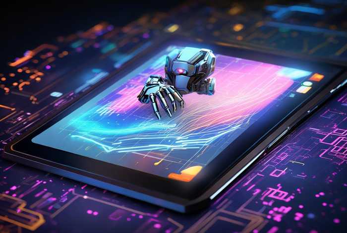 ai动画制作app有哪些，ai如何制作动画