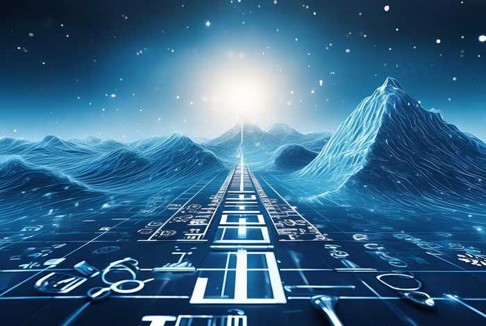 seo优化排名怎么做上去 seo排名优化怎样