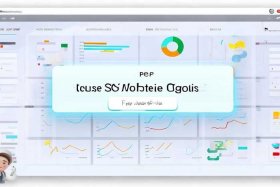 seo1免费网站 - 免费seo网站诊断