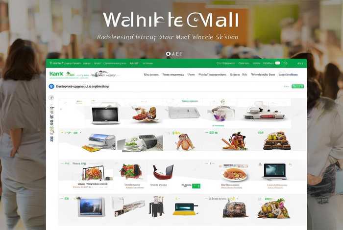 凡科商城是做什么的、凡科商城是做什么的啊