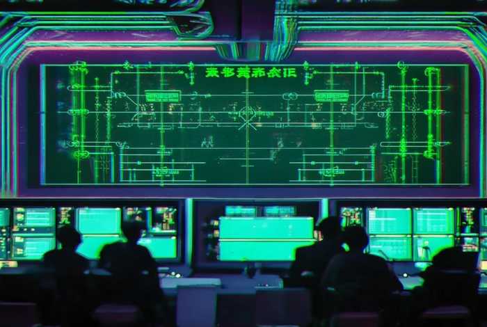 国通还在吗 - 国通还在运行吗 国通还在吗 - 国通还在运行吗