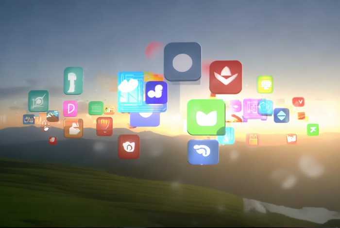 谷歌浏览器能浏览的网站、谷歌浏览器能浏览的网站是什么 谷歌浏览器能浏览的网站、谷歌浏览器能浏览的网站是什么