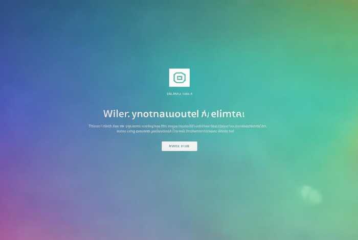 公司首页在线设计、公司首页在线设计网站