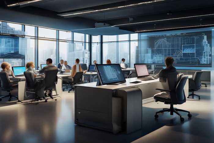 高端的网站制作公司（高端的网站制作公司怎么样）