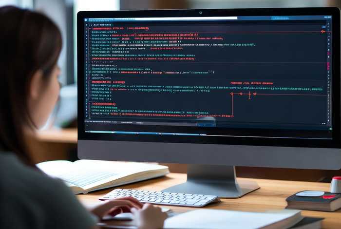 web网页代码如何把文字改成超链接、web网页代码如何把文字改成超链接的形式