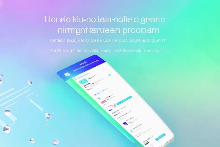 凡科网微信小程序官网入口 凡科官网免费制作小程序 凡科网微信小程序官网入口 凡科官网免费制作小程序