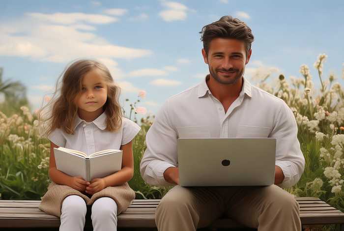 爸爸网名简单干净、爸爸网名简单干净女 爸爸网名简单干净、爸爸网名简单干净女