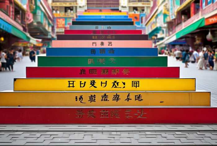 步骤的拼音，步骤的拼音是什么