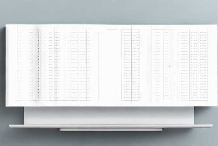 html网页设计表格;html网页设计表格宽度怎么设置 html网页设计表格;html网页设计表格宽度怎么设置