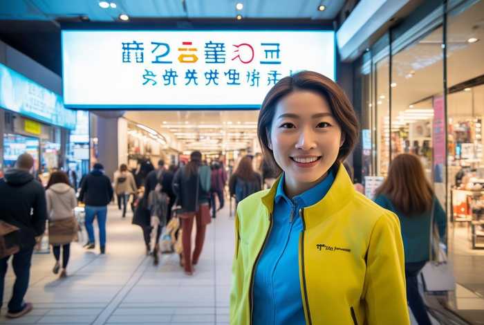 凡科商城小程序 凡科商城小程序客服电话