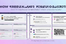 公司网址怎么生成二维码，公司网址怎么生成二维码登录