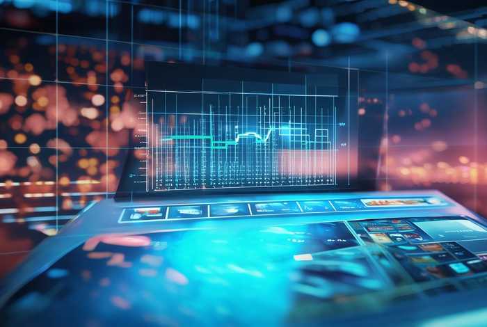 个人网站 个人网站可以盈利吗