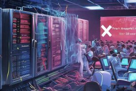 创建免费appleid服务器故障；免费创建apple id为什么服务器出错