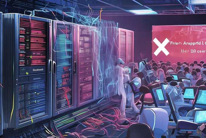 创建免费appleid服务器故障；免费创建apple id为什么服务器出错