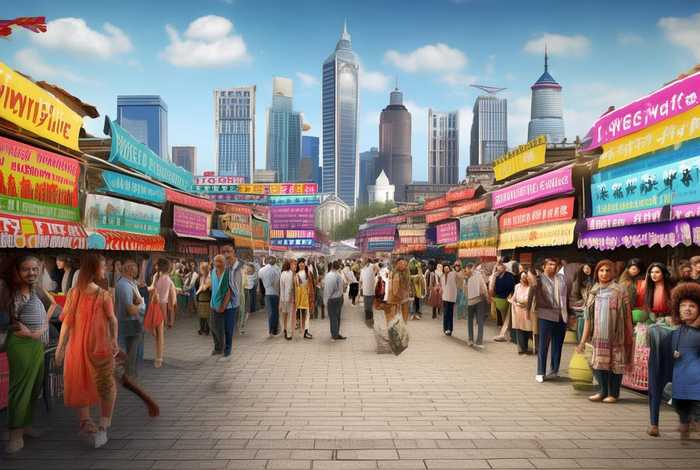 个人免费外贸网站 免费外贸网站有哪些