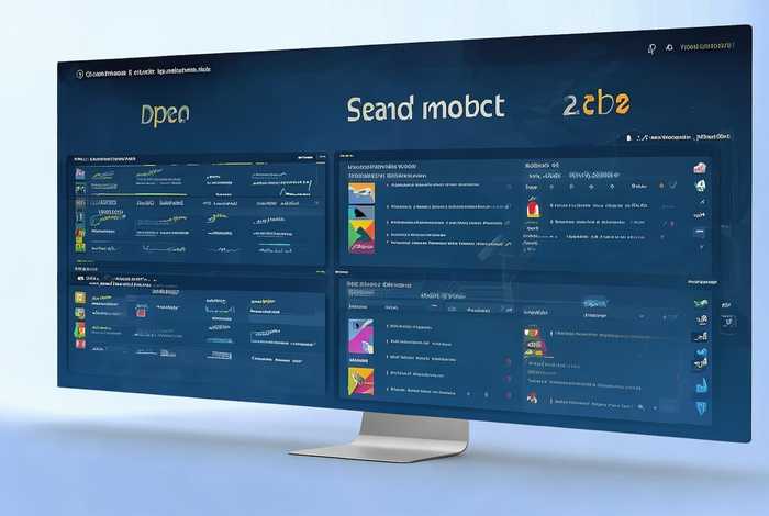 seo产品优化免费软件 seo产品优化免费软件有哪些