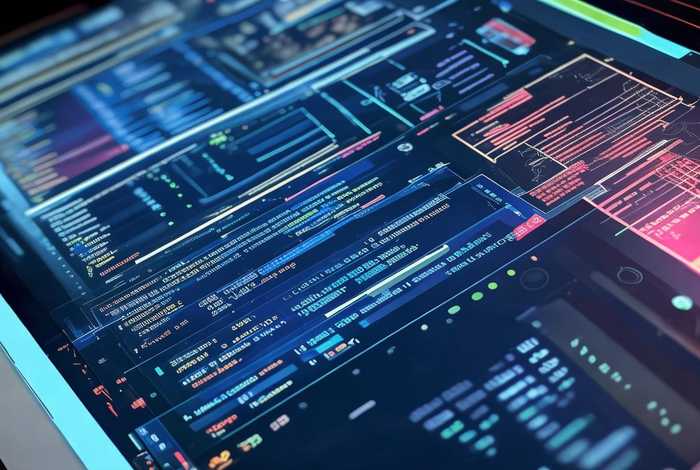 个人网站的设计与实现的设计任务 个人网站的设计与实现的设计任务怎么写