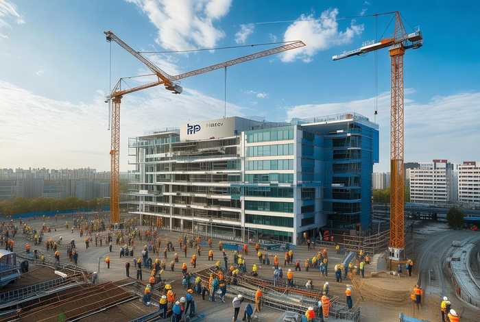 固始县人民医院建设项目招标 - 固始县人民医院建设项目招标公告 固始县人民医院建设项目招标 - 固始县人民医院建设项目招标公告