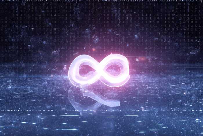 二级不死域名啥意思 二级不死域名是什么意思 二级不死域名啥意思 二级不死域名是什么意思