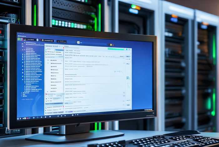 vmware虚拟机linux搭建web服务器、虚拟机linux中web服务器搭建