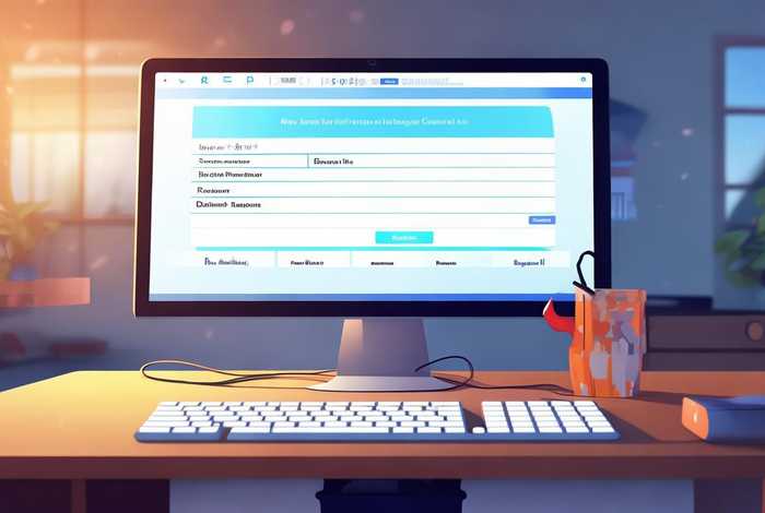 百度网站怎么注册账号 百度网站怎么注册账号登录 百度网站怎么注册账号 百度网站怎么注册账号登录
