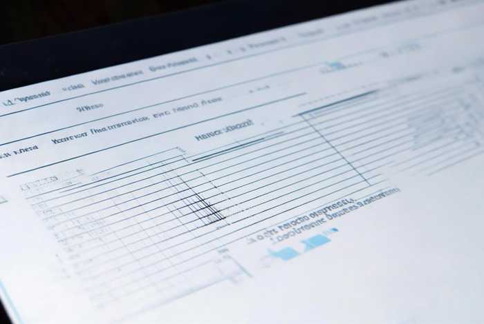 word上下页表格怎么连接起来 word表格上下页连在一起怎么设置