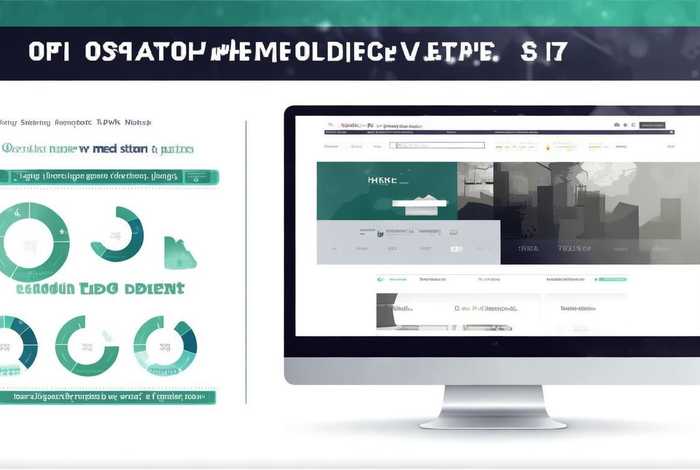 搭建一个官网需要多少钱,搭建一个自己的网站,需要多少钱? 搭建一个官网需要多少钱,搭建一个自己的网站,需要多少钱?