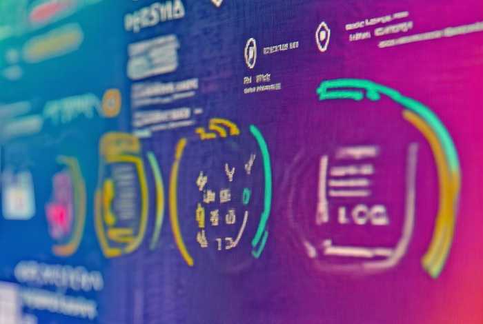 电脑制作网页步骤教程 电脑制作网页步骤教程图片 电脑制作网页步骤教程 电脑制作网页步骤教程图片