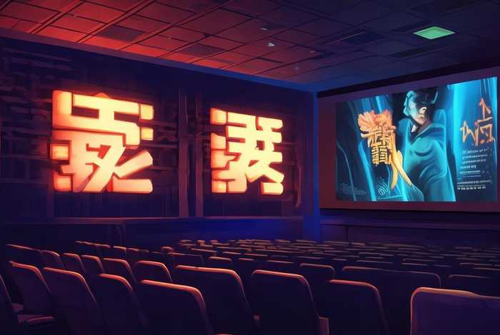 百度中文字幕免费在线看电影网站、百度中文字幕在线免费观看电影 百度中文字幕免费在线看电影网站、百度中文字幕在线免费观看电影