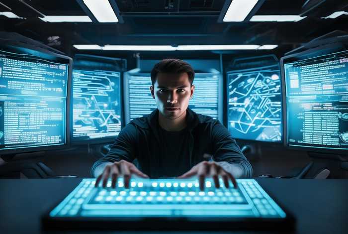 二级域名查询网；二级域名查询网站齐宏亮