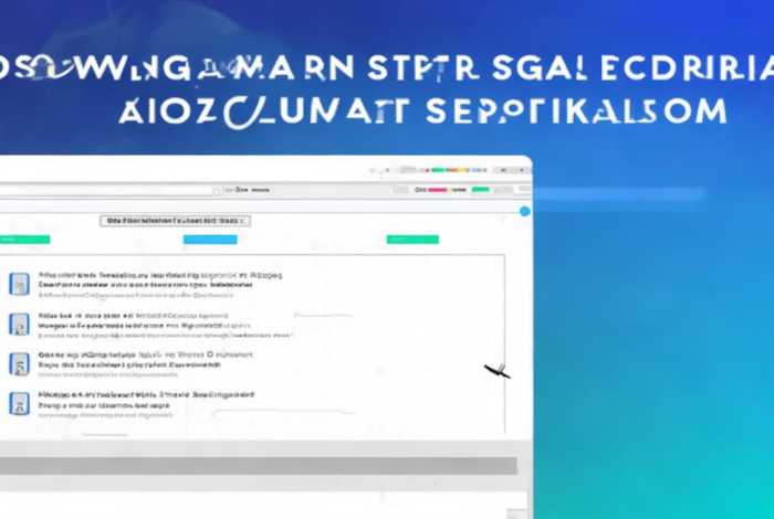 百度智能ai怎么下载、百度智能ai怎么下载软件 百度智能ai怎么下载、百度智能ai怎么下载软件
