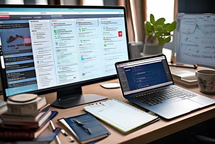 seo寻找关键词的方法有哪些、seo关键词方法6